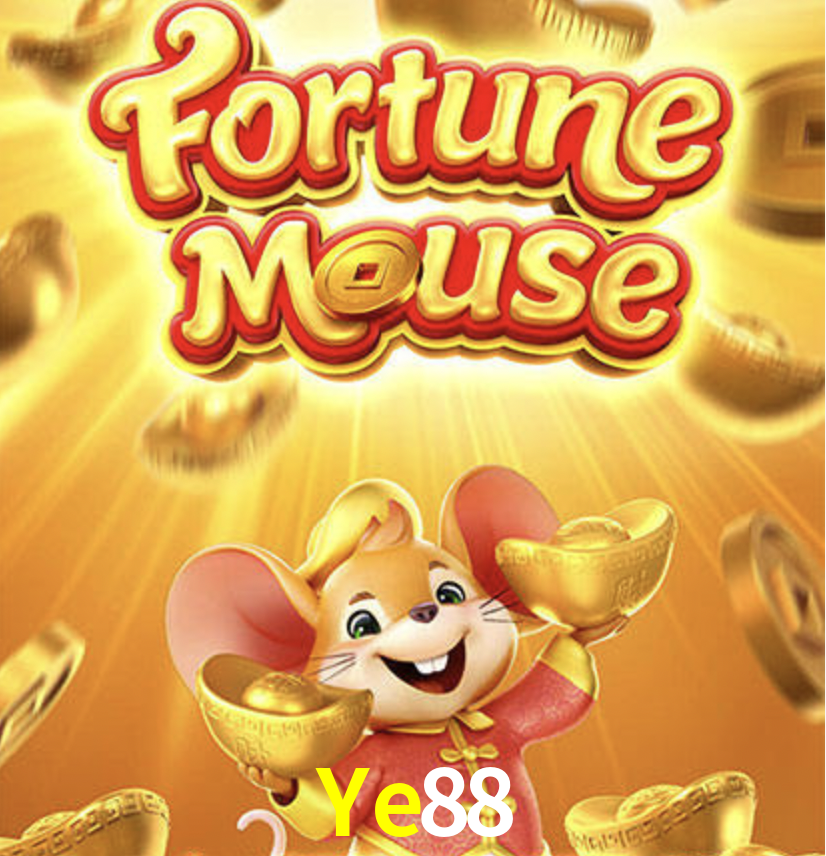 Fortune Rabbit